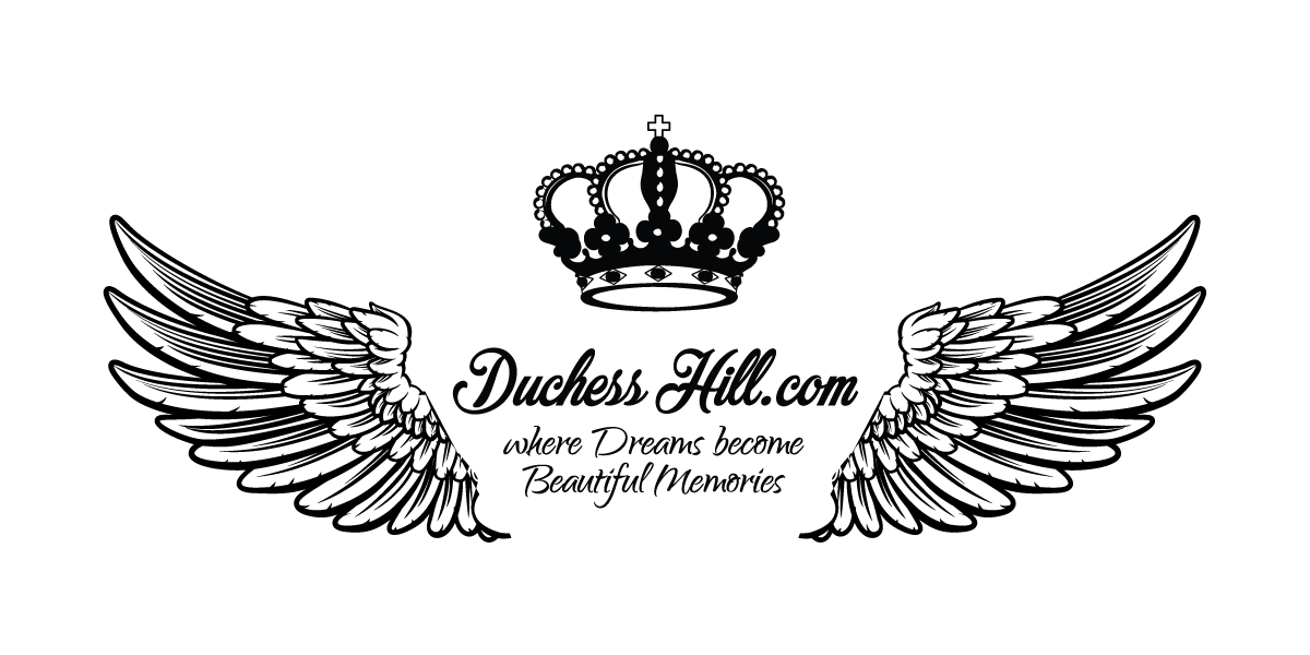 The Duke and Duchess Designs